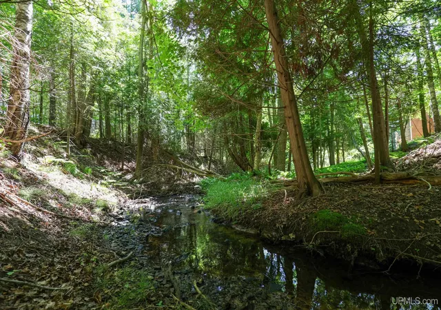 Photo 2 of Land for sale at 960 W And 980 Orianna Dr, Marquette, MI 49855 | MLS# 50214637 | Listing updated on 2026-07-16
