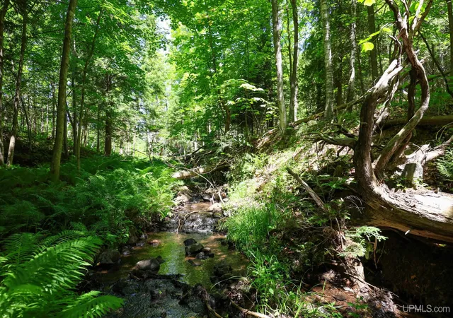 Photo 4 of Land for sale at 960 W And 980 Orianna Dr, Marquette, MI 49855 | MLS# 50214637 | Listing updated on 2026-07-16