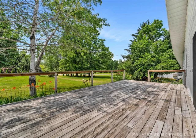Homes for sale in Kent City, MI | 16134 Peach Ridge Ave, Kent City, MI 49330 | MLS# 70542118