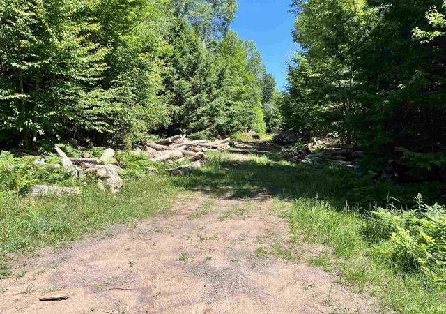 Photo 1 of Land for sale at Tbd Lakeshore Dr, Ontonagon, MI 49953 | MLS# 50217130 | Listing updated on 2026-08-03