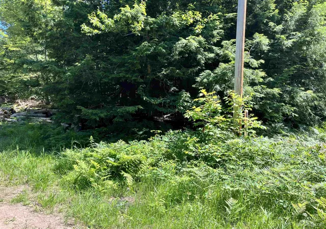 Photo 2 of Land for sale at Tbd Lakeshore Dr, Ontonagon, MI 49953 | MLS# 50217130 | Listing updated on 2026-08-03