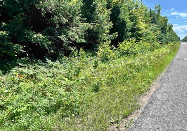 Photo 3 of Land for sale at Tbd Lakeshore Dr, Ontonagon, MI 49953 | MLS# 50217130 | Listing updated on 2026-08-03