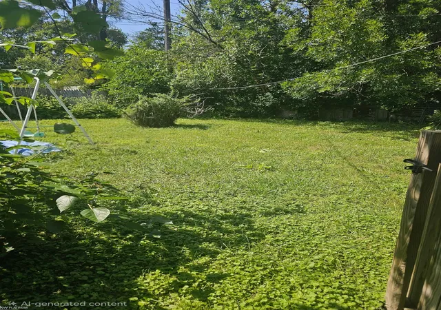Homes for sale in Port Huron, MI | 523 16th St, Port Huron, MI 48060 | MLS# 50214674