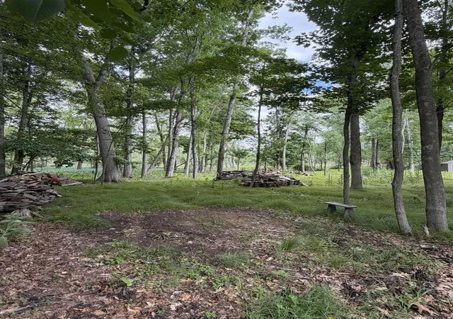 Photo 2 of Land for sale at 4000 Woodland Rd, Jackson, MI 49203 | MLS# 70540154 | Listing updated on 2026-06-19