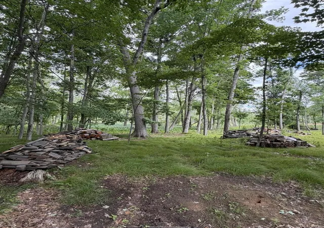 Photo 3 of Land for sale at 4000 Woodland Rd, Jackson, MI 49203 | MLS# 70540154 | Listing updated on 2026-06-19