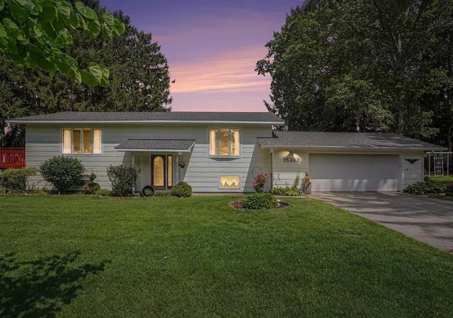 Photo 2 of Single family home for sale at 15332 Kevin, Grand Haven, MI 49417 | MLS# 70548323 | Listing updated on 2026-07-28