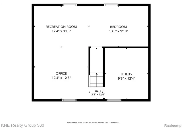 47th image of 9647 Bellevue Rd, Battle Creek, MI 49014 | MLS# 61023251