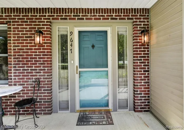 5th image of 9647 Bellevue Rd, Battle Creek, MI 49014 | MLS# 61023251
