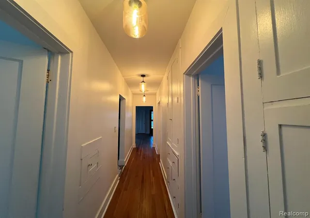 2nd image of 239 Eason St, Highland Park, MI 48203 | MLS# 60321995