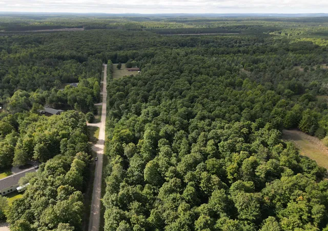 Photo 3 of Land for sale at 0000 S Honeybee Rd, Empire, MI 49621 | MLS# 80072818 | Listing updated on 2026-09-11