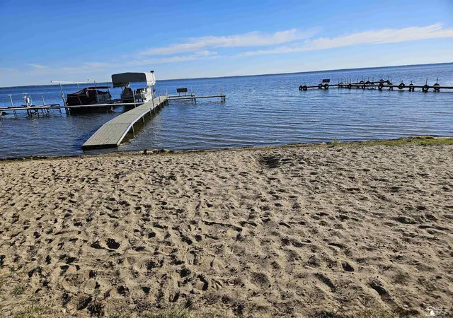 Photo 3 of Single family home for sale at 5380 W Houghton Lake Dr, Houghton Lake, MI 48629 | MLS# 50215401 | Listing updated on 2026-07-27