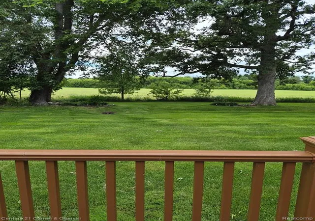 Photo 4 of Condo for sale at 6123 Lochmore Dr #71, Commerce Township, MI 48382 | MLS# 61020026 | Listing updated on 2026-09-05