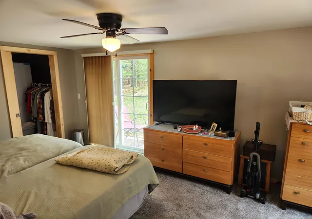 5th image of 230 E Bear Lake Rd, Kalkaska, MI 49646 | MLS# 80072532