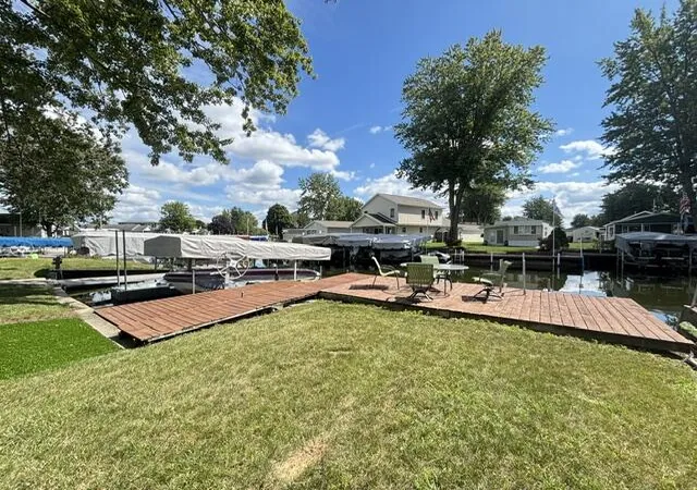 Photo 2 of Single family home for sale at 481 Maple Ln, Coldwater, MI 49036 | MLS# 70554692 | Listing updated on 2026-08-27