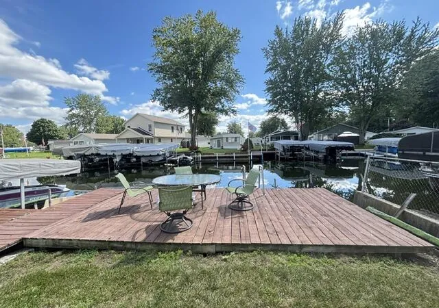 Photo 3 of Single family home for sale at 481 Maple Ln, Coldwater, MI 49036 | MLS# 70554692 | Listing updated on 2026-08-27