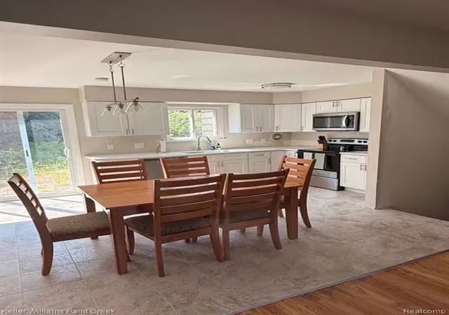 Photo 3 of Single family home for sale at 2641 Brandywine Dr, Ann Arbor, MI 48104 5301 | MLS# 61011273 | Listing updated on 2026-10-11