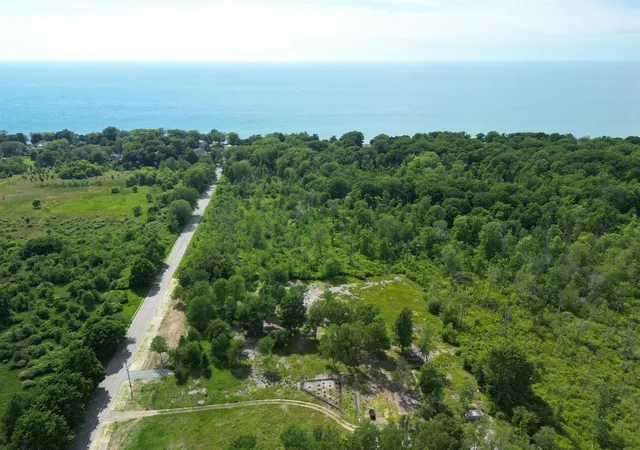 Homes for sale in Saugatuck, MI | 00 Wiley Road, Saugatuck, MI 49453 | MLS# 70530389