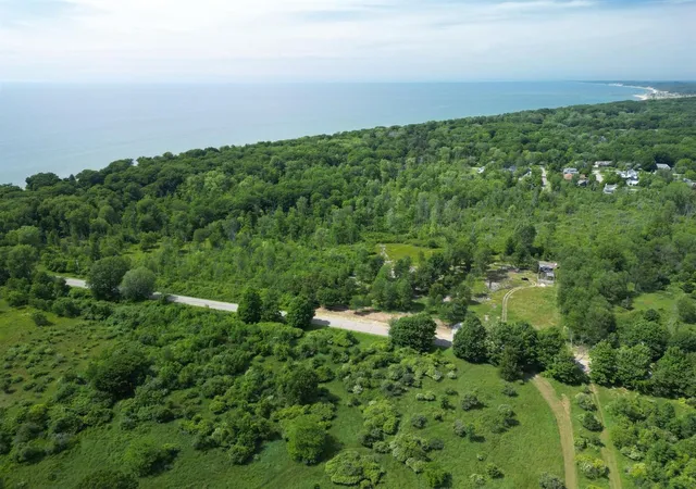 Homes for sale in Saugatuck, MI | 00 Wiley Road, Saugatuck, MI 49453 | MLS# 70530389