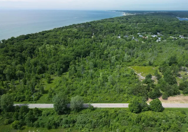 Homes for sale in Saugatuck, MI | 00 Wiley Road, Saugatuck, MI 49453 | MLS# 70530389