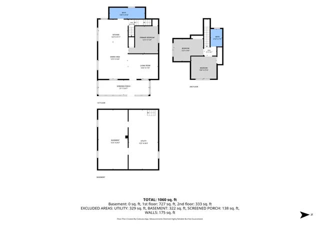 Homes for sale in Zeeland, MI | 228 N Ottawa St, Zeeland, MI 49464 | MLS# 70541276