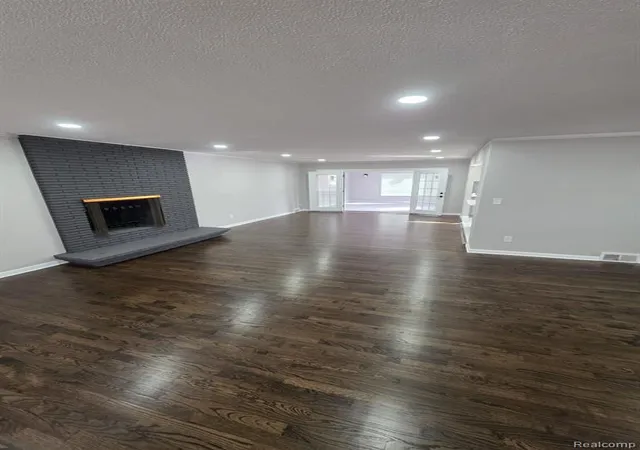 4th image of 14354 Faust Ave, Detroit, MI 48223 | MLS# 60971623