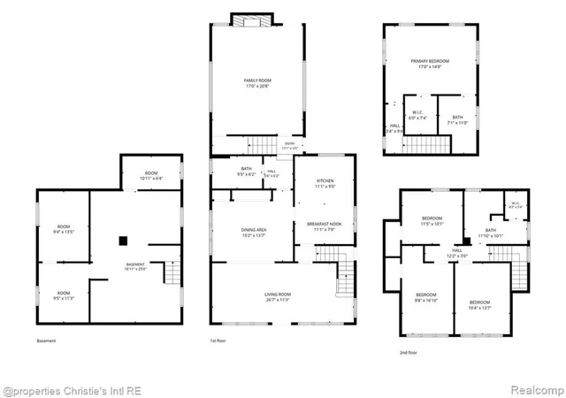Homes for sale in Grosse Pointe, MI | 568 Saint Clair Ave, Grosse Pointe, MI 48230 | MLS# 61003875