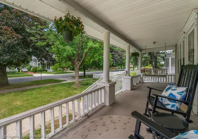 Homes for sale in Grosse Pointe, MI | 568 Saint Clair Ave, Grosse Pointe, MI 48230 | MLS# 61003875