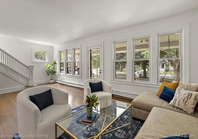 Homes for sale in Grosse Pointe, MI | 568 Saint Clair Ave, Grosse Pointe, MI 48230 | MLS# 61003875
