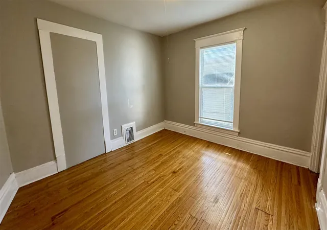 Homes for sale in Grand Rapids, MI | 23 Burton St, Grand Rapids, MI 49507 | MLS# 70530344