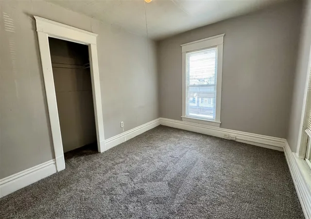 Homes for sale in Grand Rapids, MI | 23 Burton St, Grand Rapids, MI 49507 | MLS# 70530344