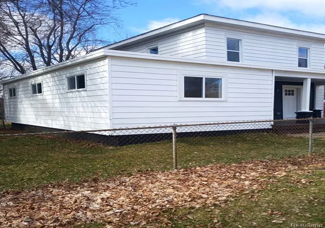 5th image of 203 E Commercial St, Norvell, MI 49263 9701 | MLS# 60980112