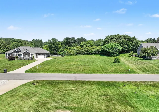 Photo 1 of Land for sale at 5656 Meadow Ln, Coloma, MI 49038 | MLS# 70545640 | Listing updated on 2026-07-16