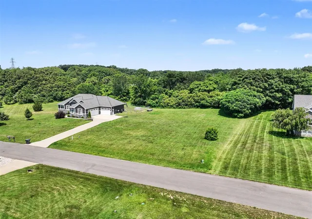 Photo 2 of Land for sale at 5656 Meadow Ln, Coloma, MI 49038 | MLS# 70545640 | Listing updated on 2026-07-16
