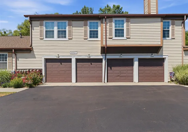 21st image of 2353 Quail Run Dr, Kalamazoo, MI 49009 | MLS# 70550015