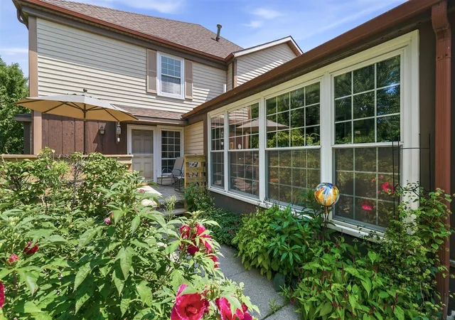 2nd image of 2353 Quail Run Dr, Kalamazoo, MI 49009 | MLS# 70550015