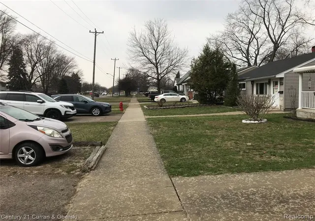 Homes for sale in Taylor, MI | 21524 Wick Rd, Taylor, MI 48180 | MLS# 60979436