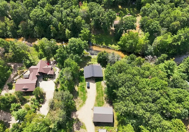 Photo 60 of Single family home for sale at 9909 W Lotan Rd, Lake City, MI 49651 | MLS# 80073065 | Listing updated on 2026-09-03