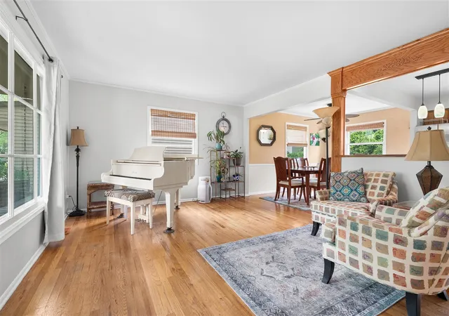 Homes for sale in Portage, MI | 1520 Edington St, Portage, MI 49024 | MLS# 70537612