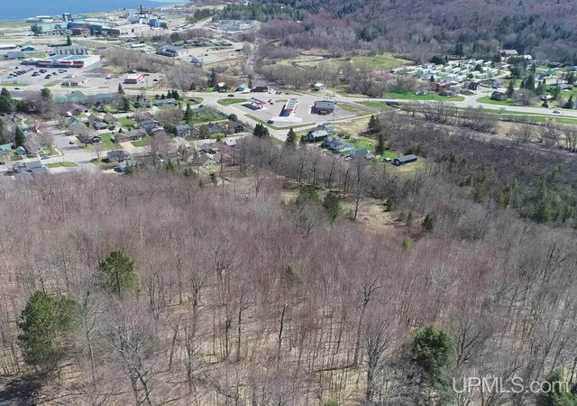 3rd image of 73 Acres Off Grand St, Munising, MI 49862 | MLS# 50208036