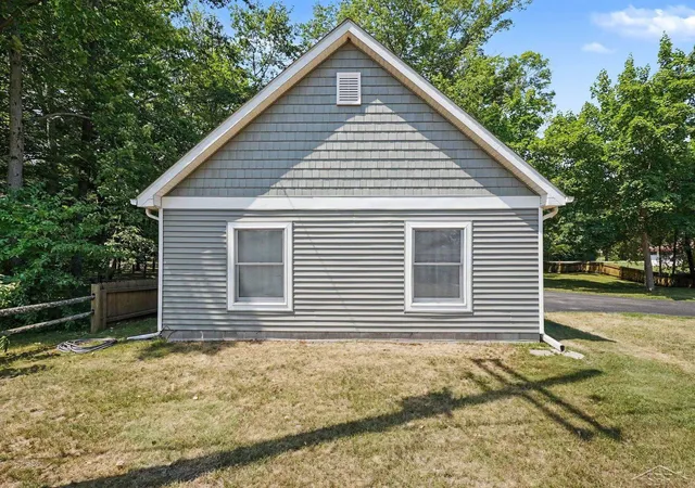 Photo 67 of Single family home for sale at 1220 N Huron Rd, Tawas City, MI 48763 | MLS# 50208873 | Listing updated on 2026-08-27