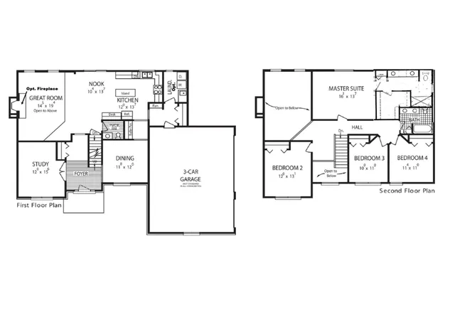 Photo 2 of Single family home for sale at 6530 Earl June Ct, Dexter, MI 48130 | MLS# 70538992 | Listing updated on 2026-08-09