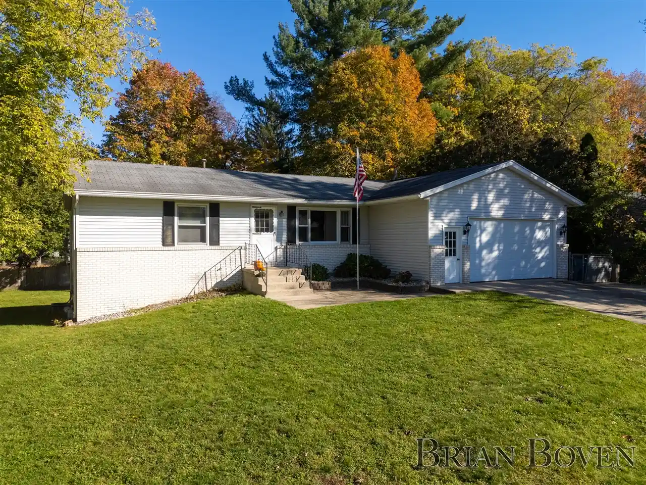 Photo 1 of Single family home for sale at 1568 Gridley Ave, Grand Rapids, MI 49534 | MLS# 70565737 | Listing updated on 2026-10-28