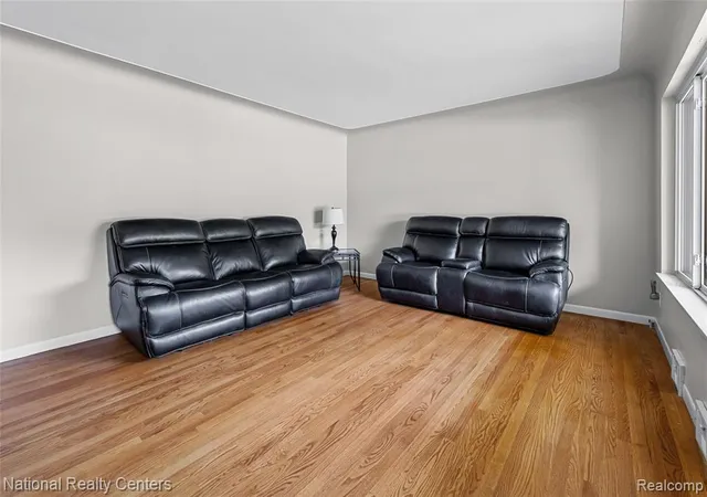 Photo 3 of Sale Pending at 52655 Pappy, Shelby Township, MI 48316 | MLS# 61001021 | Listing updated on 2026-09-05