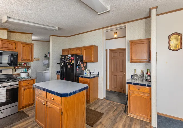 Homes for sale in Belding, MI | 3839 Belding Rd, Belding, MI 48809 | MLS# 70545602