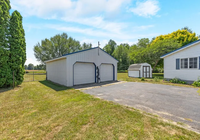 Homes for sale in Belding, MI | 3839 Belding Rd, Belding, MI 48809 | MLS# 70545602