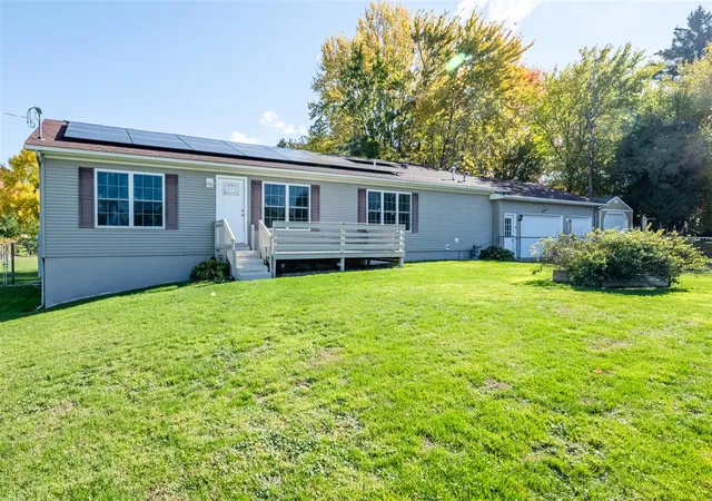1st image of 301 N Grant St, Galien, MI 49113 | MLS# 70502641