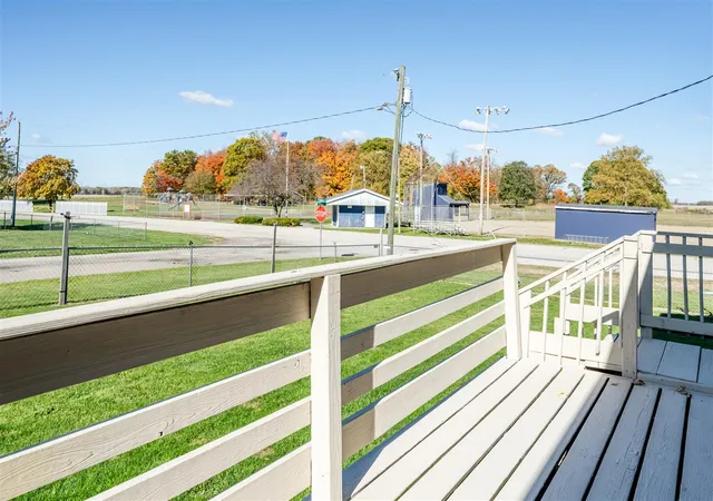 4th image of 301 N Grant St, Galien, MI 49113 | MLS# 70502641