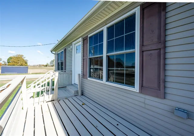 5th image of 301 N Grant St, Galien, MI 49113 | MLS# 70502641