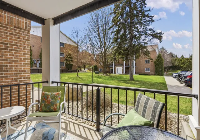 Homes for sale in Traverse City, MI | 515 Georgetown Dr #51, Traverse City, MI 49684 | MLS# 80067881