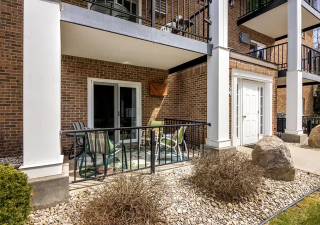 Homes for sale in Traverse City, MI | 515 Georgetown Dr #51, Traverse City, MI 49684 | MLS# 80067881